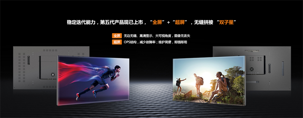 廣告圖211.jpg 廣告圖211.jpg