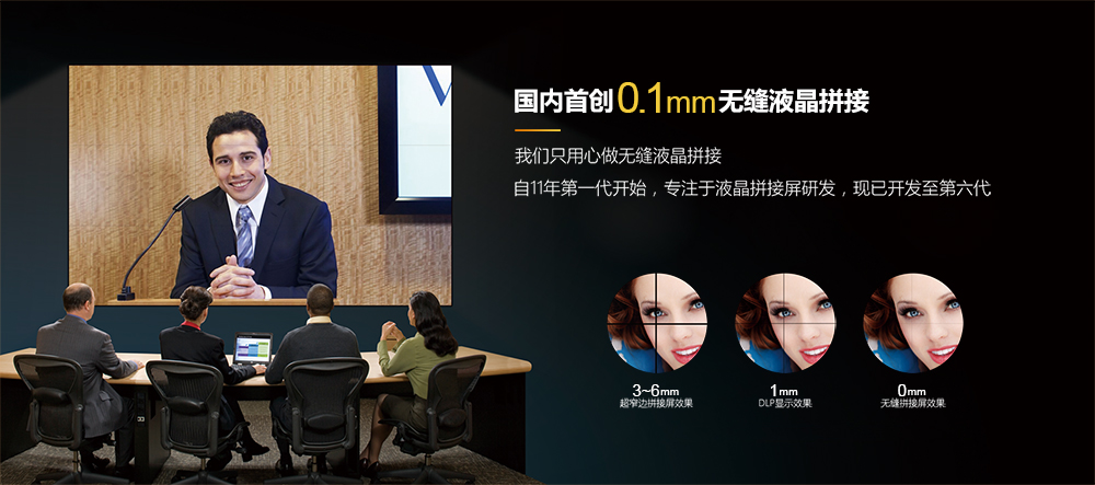 廣告圖1.jpg 廣告圖1.jpg