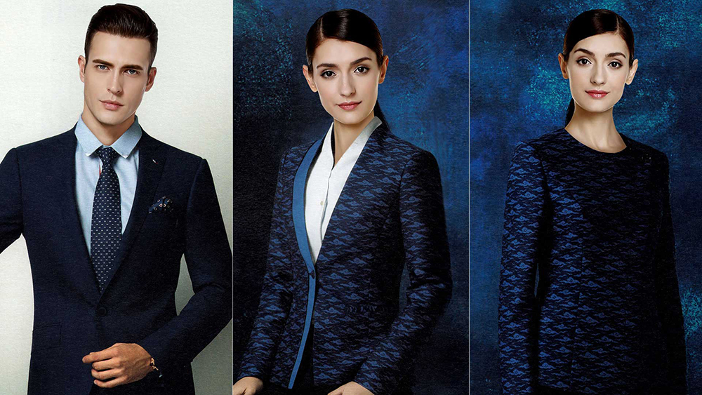 廣告圖3.jpg 廣告圖3.jpg