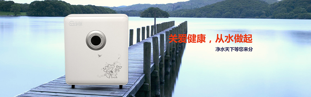 廣告圖9.jpg 廣告圖9.jpg