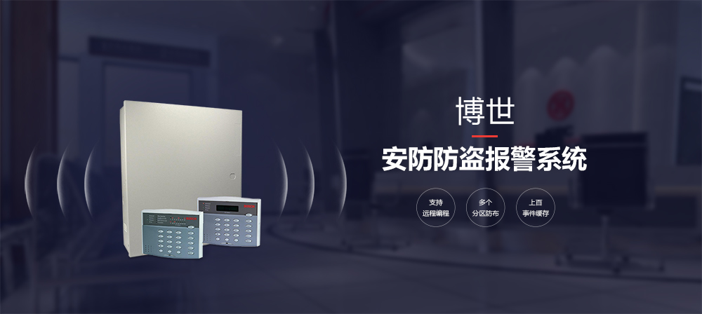 廣告圖13.jpg 廣告圖13.jpg