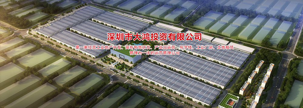 大鴻.jpg 大鴻.jpg