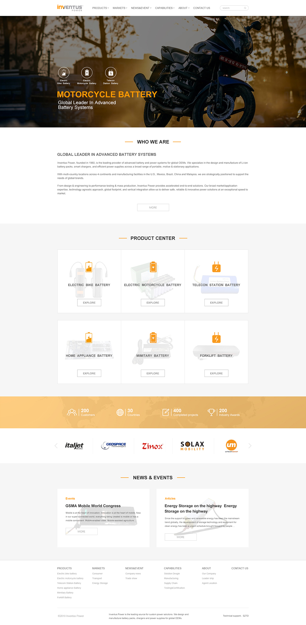 和普.jpg 和普.jpg