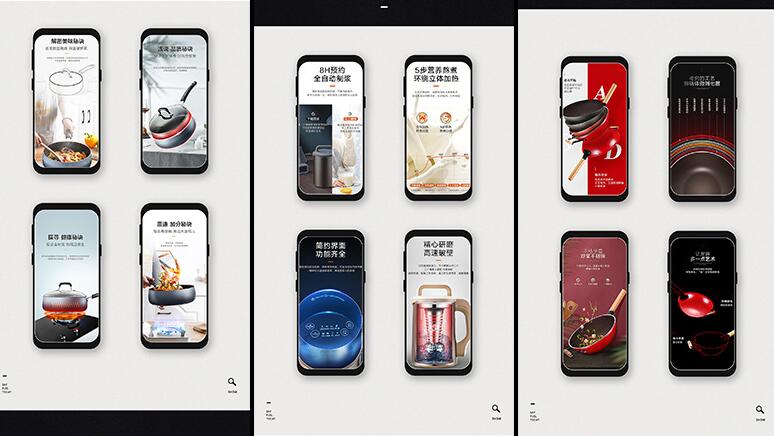 深圳網(wǎng)站建設(shè)這樣篩選出來關(guān)鍵詞肯定事半功倍！