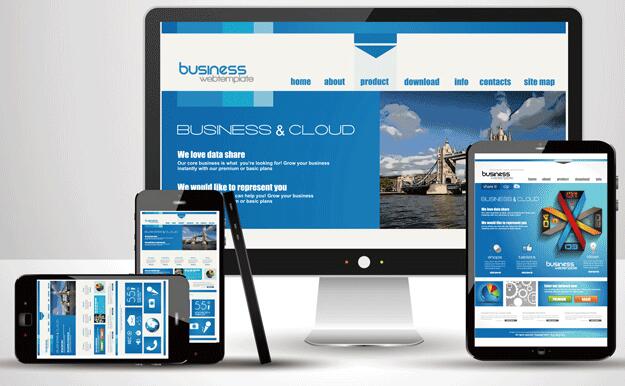 深圳網站優(yōu)化標題的技巧還需要注意這些！