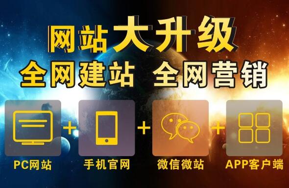 深圳網(wǎng)站建設(shè) 深圳網(wǎng)站建設(shè)