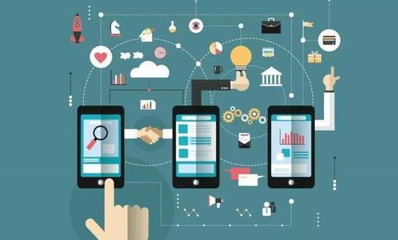 深圳網(wǎng)站建設(shè)頁面的美觀度非常重要！