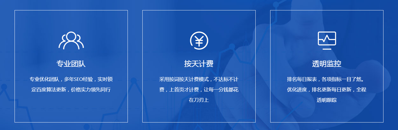 深圳網(wǎng)站建設(shè)