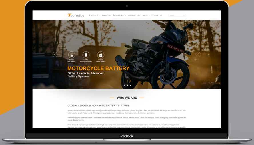 建設(shè)什么樣的網(wǎng)站是由誰來決定的？