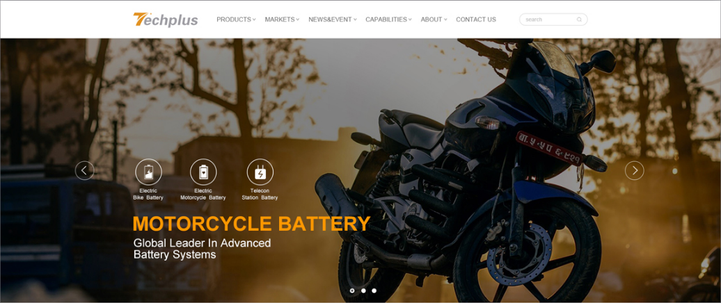 網(wǎng)頁設計 網(wǎng)頁設計