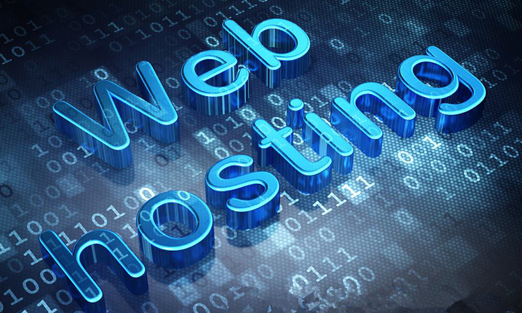 如何通過設(shè)計提升網(wǎng)站的氣質(zhì)和品質(zhì)？