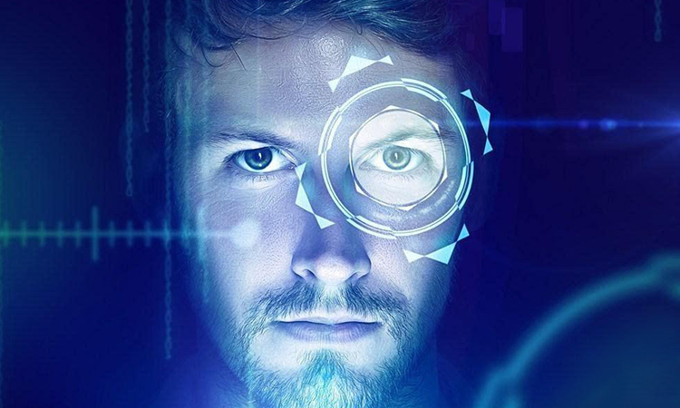 企業(yè)網(wǎng)站建設(shè)容易走入誤區(qū)有哪些？