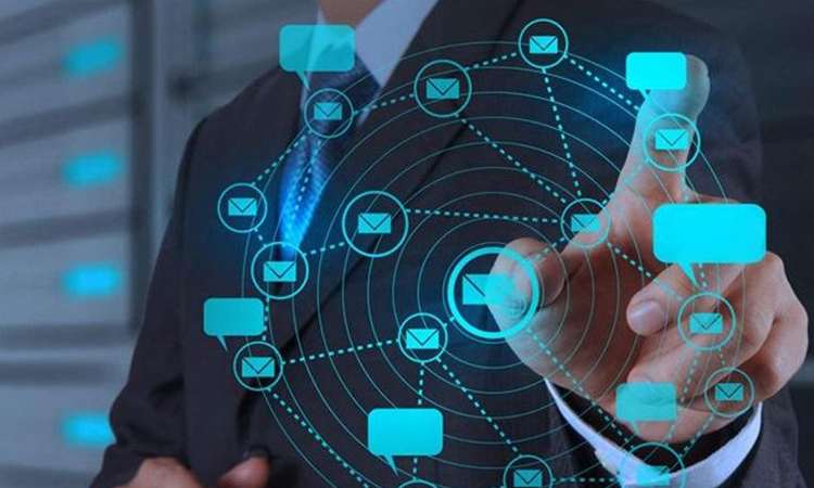 網站建設和品牌價值提升重在細節(jié)