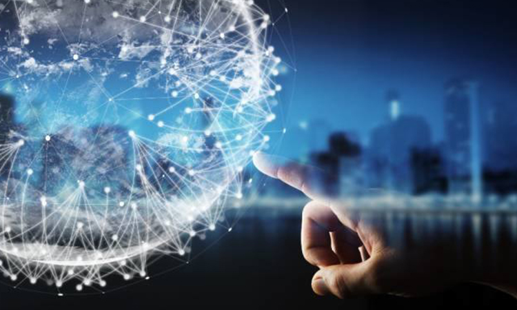 禁止搜索引擎收錄網(wǎng)站的方法大全