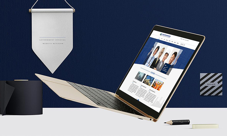 網(wǎng)站必須要改版的情況有哪些？