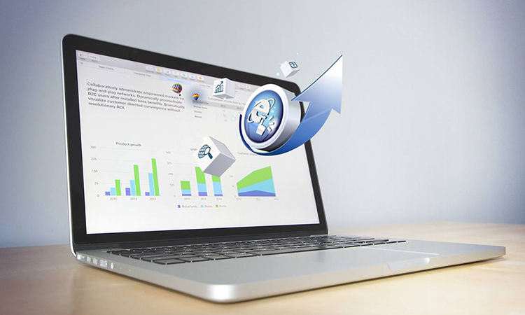 中小企業(yè)網(wǎng)站為什么要進(jìn)行不斷更新