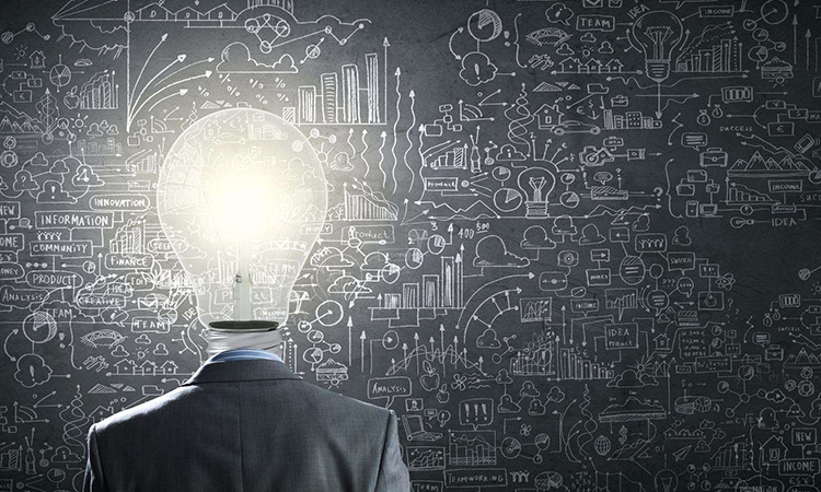 提升網站轉化率從哪幾方面分析和改進