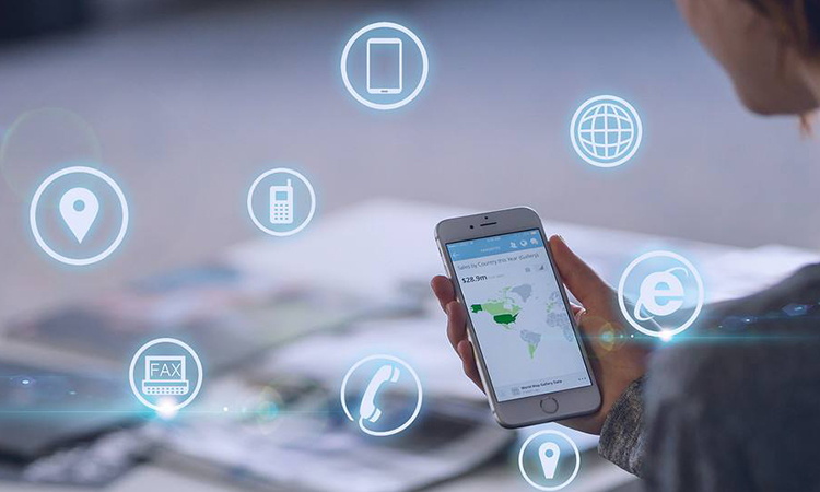 做企業(yè)網(wǎng)站到底做給誰看？