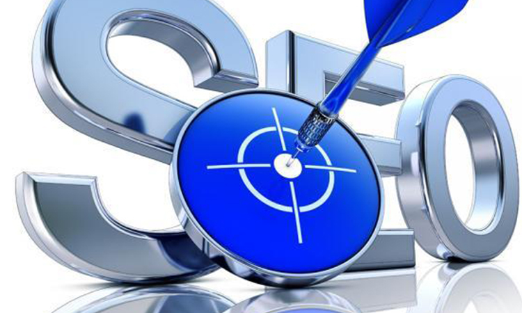 SEO小白于2016年快速成長(zhǎng)學(xué)習(xí)方向