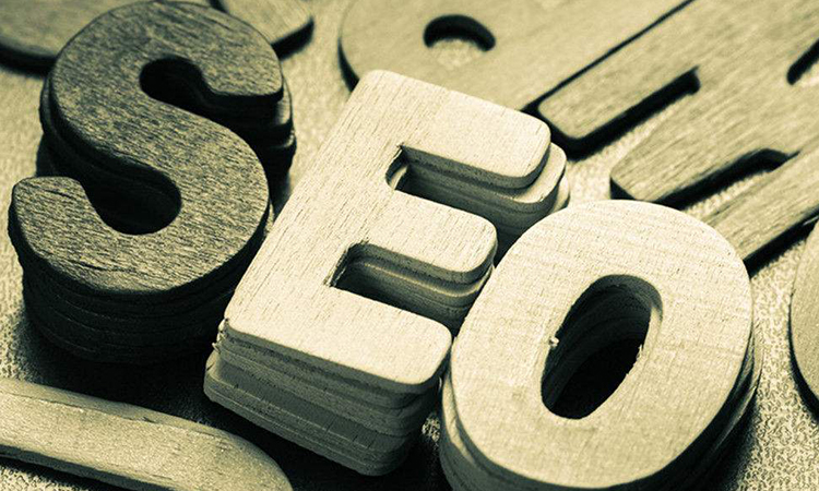 一個新網(wǎng)站站內(nèi)優(yōu)化應(yīng)該如何做