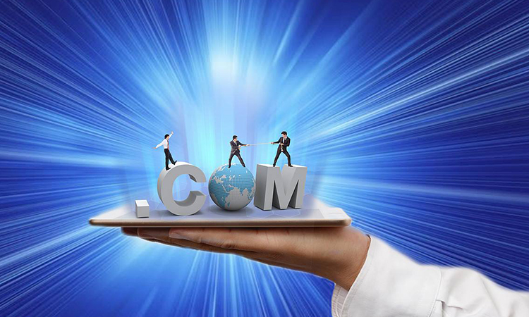 影響seo關(guān)鍵詞排名的五大負(fù)面因素