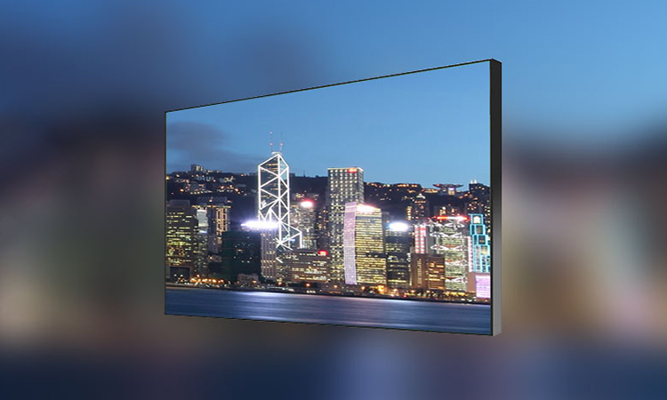 【簽約】深圳市康維偉業(yè)科技有限公司官網(wǎng)建設(shè)