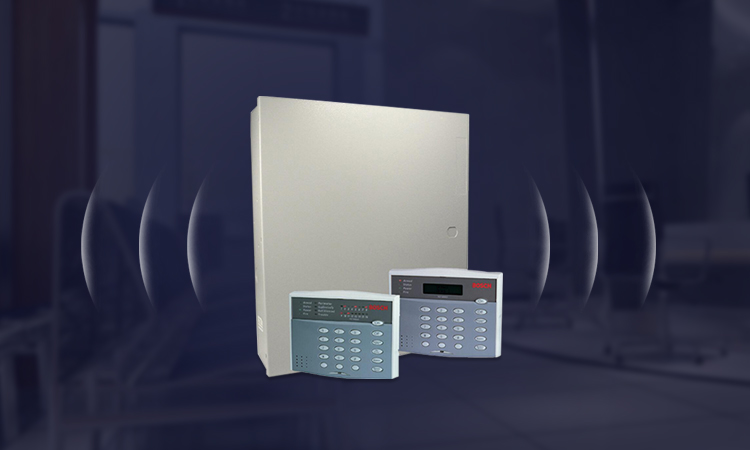 【簽約】深圳市百納聯(lián)合科技有限公司官網(wǎng)建設(shè)