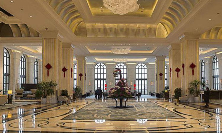 【簽約】深圳市萱苑裝飾設(shè)計工程有限公司官網(wǎng)建設(shè)