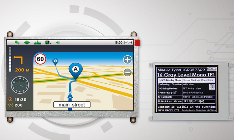 【簽約】深圳市鑫洪泰電子科技有限公司