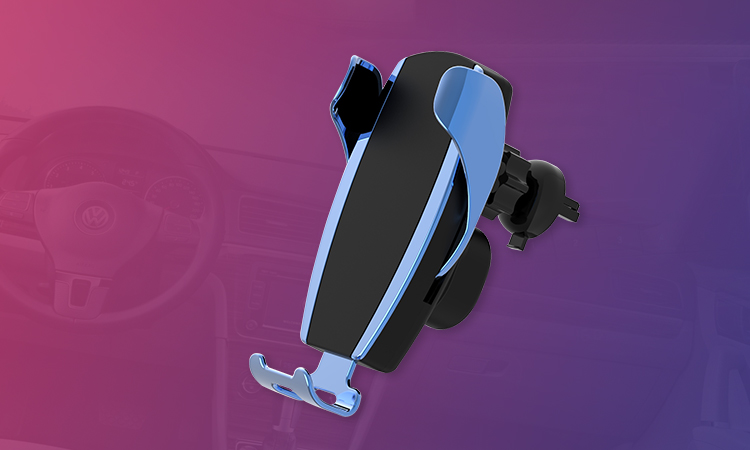 【簽約】深圳市東順實(shí)業(yè)有限公司官網(wǎng)建設(shè)