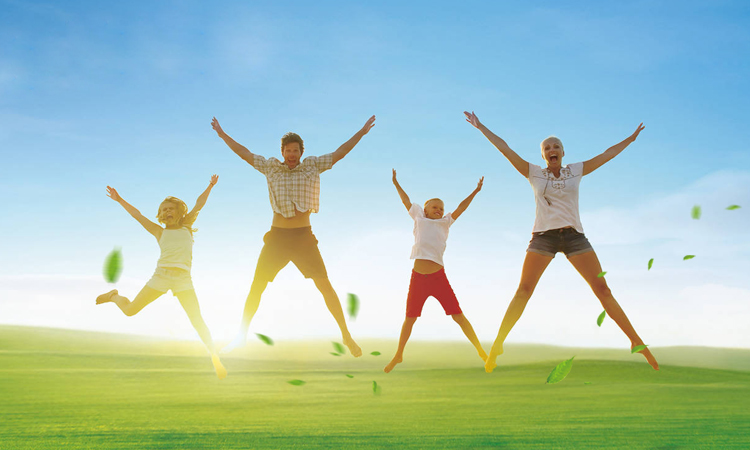 【簽約】深圳市鑫駿盟能源科技有限公司官網建設