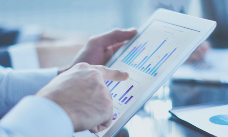 【簽約】金諾（深圳）企業(yè)服務(wù)有限公司官網(wǎng)建設(shè)