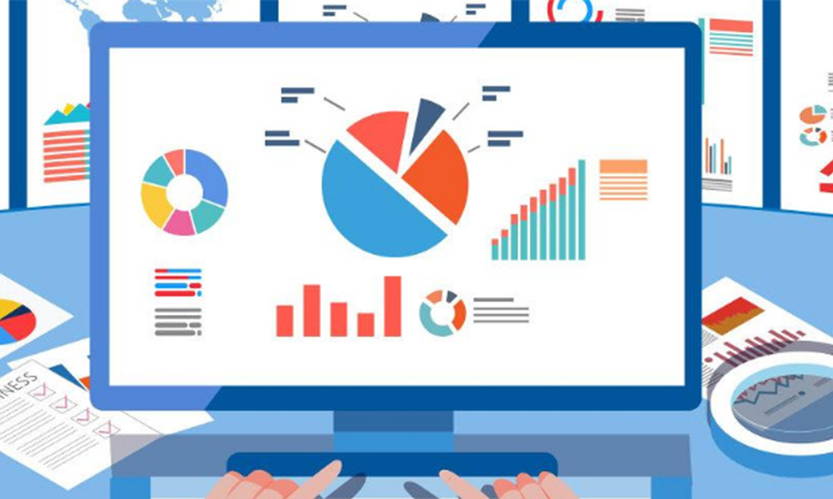 深圳網(wǎng)站建設(shè)也是可以加急的！