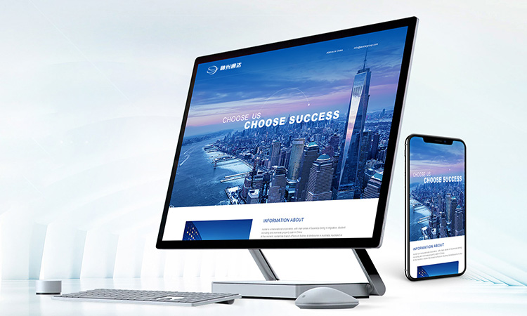 深圳網(wǎng)站建設(shè)商城的時(shí)候必不可少的六點(diǎn)技巧！