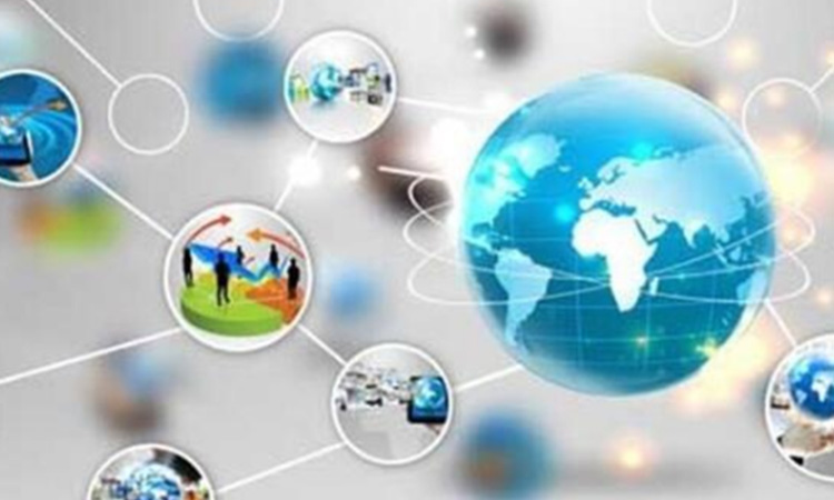 深圳網(wǎng)站建設(shè)準(zhǔn)備資料齊全原來有這么多好處！