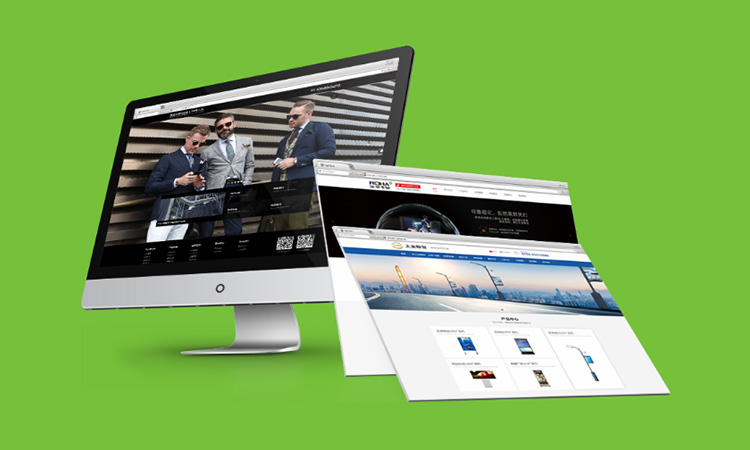 深圳網(wǎng)站建設(shè)網(wǎng)站的標(biāo)題這樣優(yōu)化效果會更好！