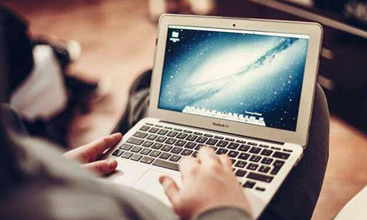 深圳網(wǎng)站建設(shè)圖片的清晰度處理技巧！