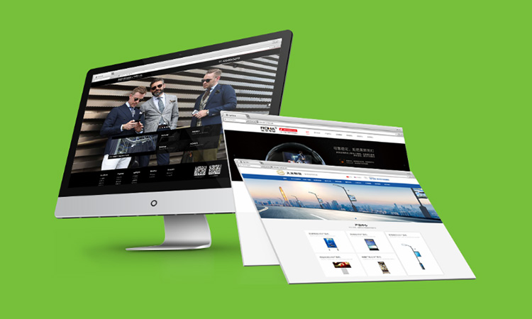 深圳網(wǎng)站建設(shè)內(nèi)容標(biāo)題優(yōu)化的這種思維你一定沒有想到！