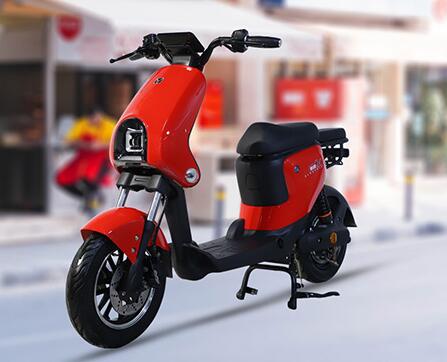 深圳網(wǎng)站建設(shè)到底需要如何做？